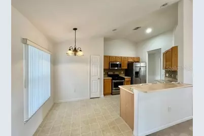 3054 Verbena Drive, Deltona, FL 32725 - Photo 3