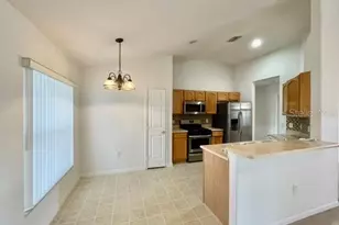 3054 Verbena Dr, Deltona, FL 32725 - Photo 3