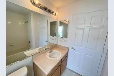 3054 Verbena Drive, Deltona, FL 32725 - Photo 13