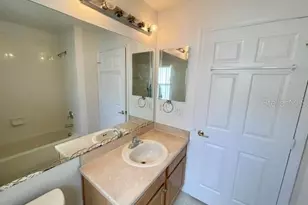 3054 Verbena Dr, Deltona, FL 32725 - Photo 13