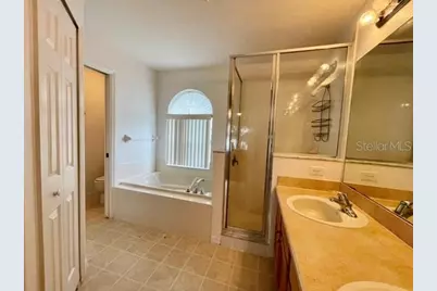 3054 Verbena Drive, Deltona, FL 32725 - Photo 9