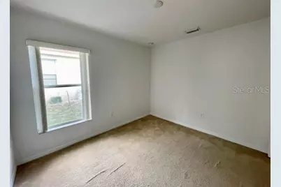 3054 Verbena Drive, Deltona, FL 32725 - Photo 11