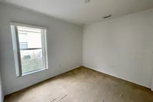 3054 Verbena Dr, Deltona, FL 32725 - Photo 11