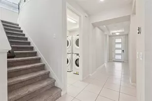 1533 Nassau Point Trail, Kissimmee, FL 34747 - Photo 5