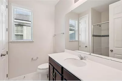 1533 Nassau Point Trail, Kissimmee, FL 34747 - Photo 33