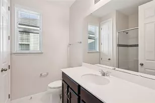 1533 Nassau Point Trail, Kissimmee, FL 34747 - Photo 33