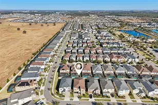 1533 Nassau Point Trail, Kissimmee, FL 34747 - Photo 43