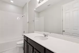 1533 Nassau Point Trail, Kissimmee, FL 34747 - Photo 31