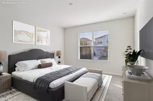 1533 Nassau Point Trail, Kissimmee, FL 34747 - Photo 17