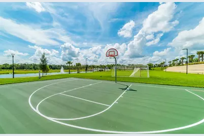 1533 Nassau Point Trail, Kissimmee, FL 34747 - Photo 59