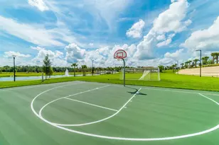 1533 Nassau Point Trail, Kissimmee, FL 34747 - Photo 59