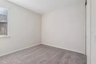 1533 Nassau Point Trail, Kissimmee, FL 34747 - Photo 37