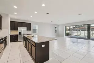 1533 Nassau Point Trail, Kissimmee, FL 34747 - Photo 13