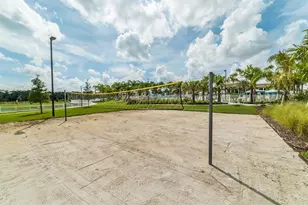 1533 Nassau Point Trail, Kissimmee, FL 34747 - Photo 61