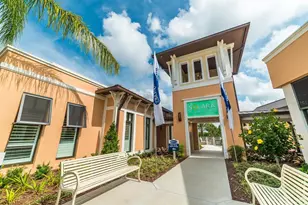 1533 Nassau Point Trail, Kissimmee, FL 34747 - Photo 53