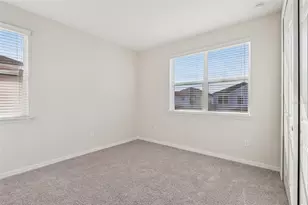 1533 Nassau Point Trail, Kissimmee, FL 34747 - Photo 25