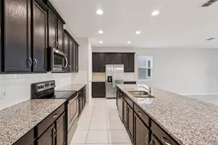 1533 Nassau Point Trail, Kissimmee, FL 34747 - Photo 11