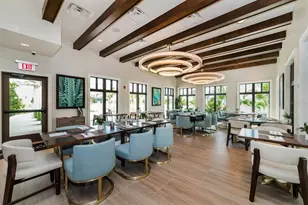 1533 Nassau Point Trail, Kissimmee, FL 34747 - Photo 55