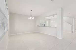 1533 Nassau Point Trail, Kissimmee, FL 34747 - Photo 15