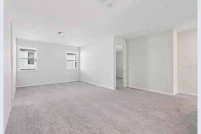 1533 Nassau Point Trail, Kissimmee, FL 34747 - Photo 23