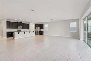 1533 Nassau Point Trail, Kissimmee, FL 34747 - Photo 9