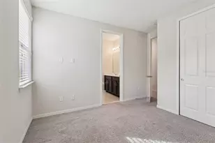 1533 Nassau Point Trail, Kissimmee, FL 34747 - Photo 29