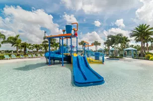 1533 Nassau Point Trail, Kissimmee, FL 34747 - Photo 51