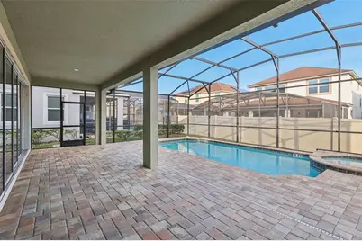 1533 Nassau Point Trail, Kissimmee, FL 34747 - Photo 41