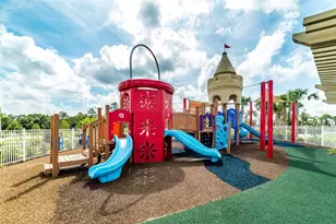 1533 Nassau Point Trail, Kissimmee, FL 34747 - Photo 63