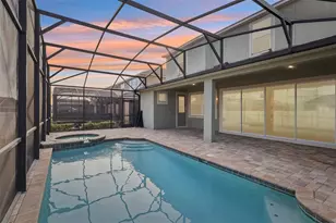 1533 Nassau Point Trail, Kissimmee, FL 34747 - Photo 45