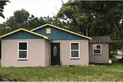 701 23rd Street, Orlando, FL 32805 - Photo 9