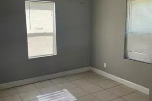 701 23rd St, Orlando, FL 32805 - Photo 19