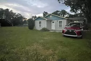 701 23rd St, Orlando, FL 32805 - Photo 3