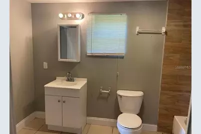 701 23rd Street, Orlando, FL 32805 - Photo 21