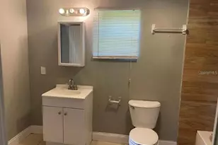 701 23rd St, Orlando, FL 32805 - Photo 21