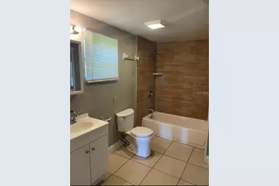 701 23rd Street, Orlando, FL 32805 - Photo 23