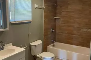 701 23rd St, Orlando, FL 32805 - Photo 23