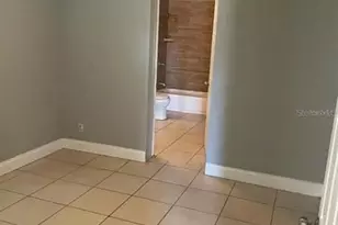 701 23rd St, Orlando, FL 32805 - Photo 15