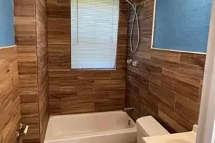 701 23rd St, Orlando, FL 32805 - Photo 25