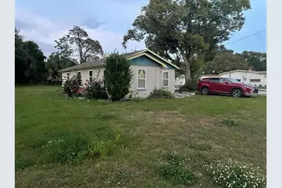 701 23rd Street, Orlando, FL 32805 - Photo 7