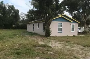 701 23rd St, Orlando, FL 32805 - Photo 11