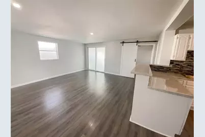 6955 80th Avenue N, Pinellas Park, FL 33781 - Photo 25