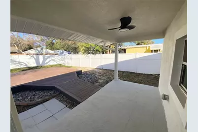 6955 80th Avenue N, Pinellas Park, FL 33781 - Photo 29