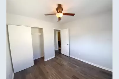 6955 80th Avenue N, Pinellas Park, FL 33781 - Photo 7