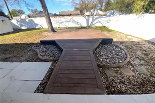 6955 80th Ave N, Pinellas Park, FL 33781 - Photo 31