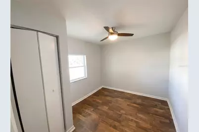 6955 80th Avenue N, Pinellas Park, FL 33781 - Photo 27