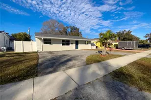 6955 80th Ave N, Pinellas Park, FL 33781 - Photo 33