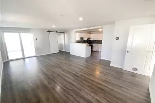 6955 80th Ave N, Pinellas Park, FL 33781 - Photo 3