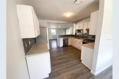 6955 80th Avenue N, Pinellas Park, FL 33781 - Photo 21