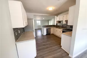 6955 80th Ave N, Pinellas Park, FL 33781 - Photo 21